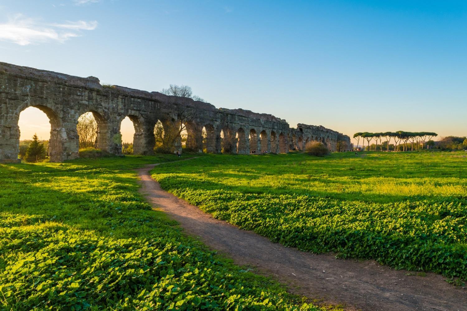 Apartamento Rocca Di Papa *